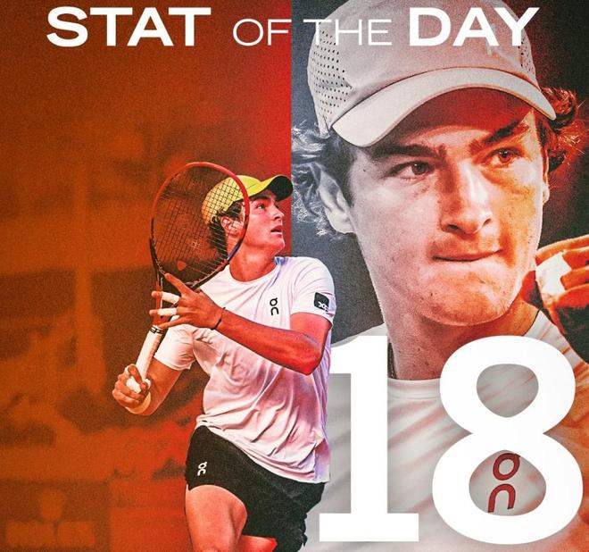 苹果却倾向 苹果却倾向