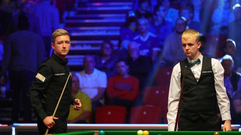 波特先生的 波特先生的