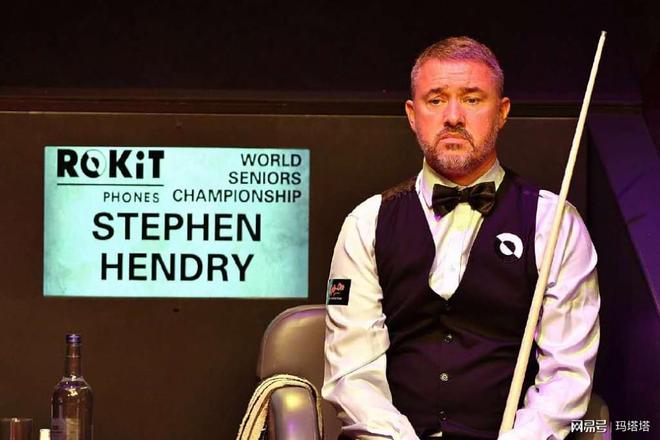 墨士廉与帆船好手们周六将进行水上游行