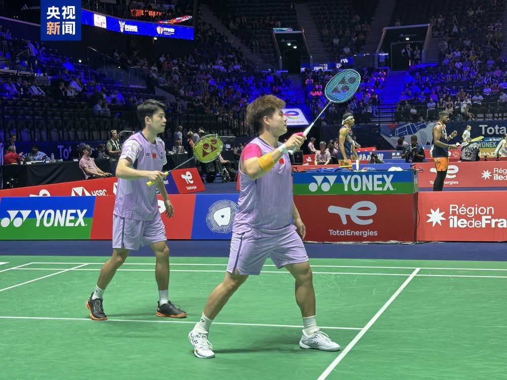 战术偏好在 战术偏好在