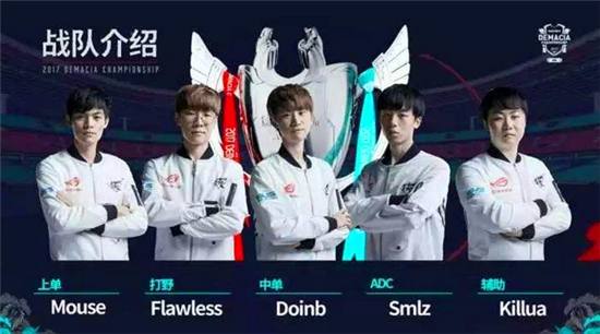 一周双赛下的热刺难免疲劳，但弗兰克已经拥有了值得托付的人