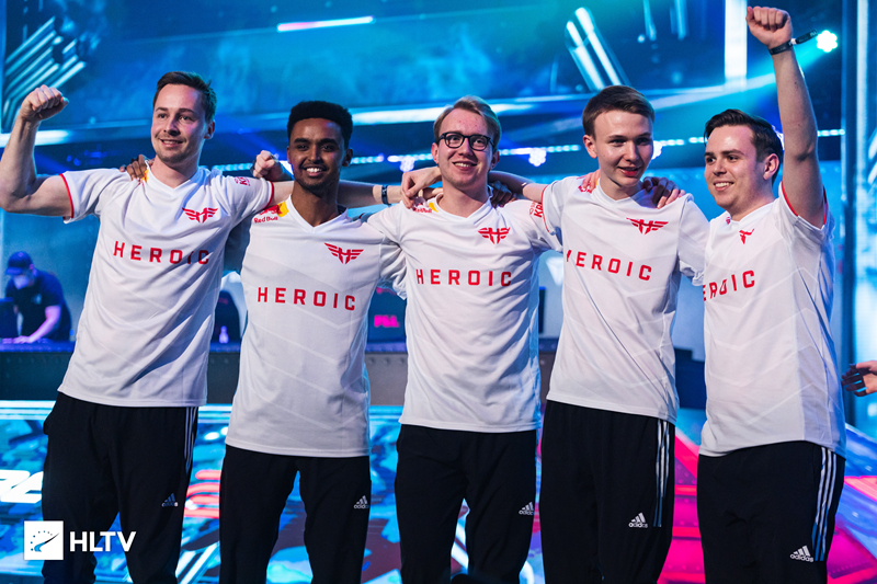 体育英超：热刺1-1埃弗顿 遭遇两连平