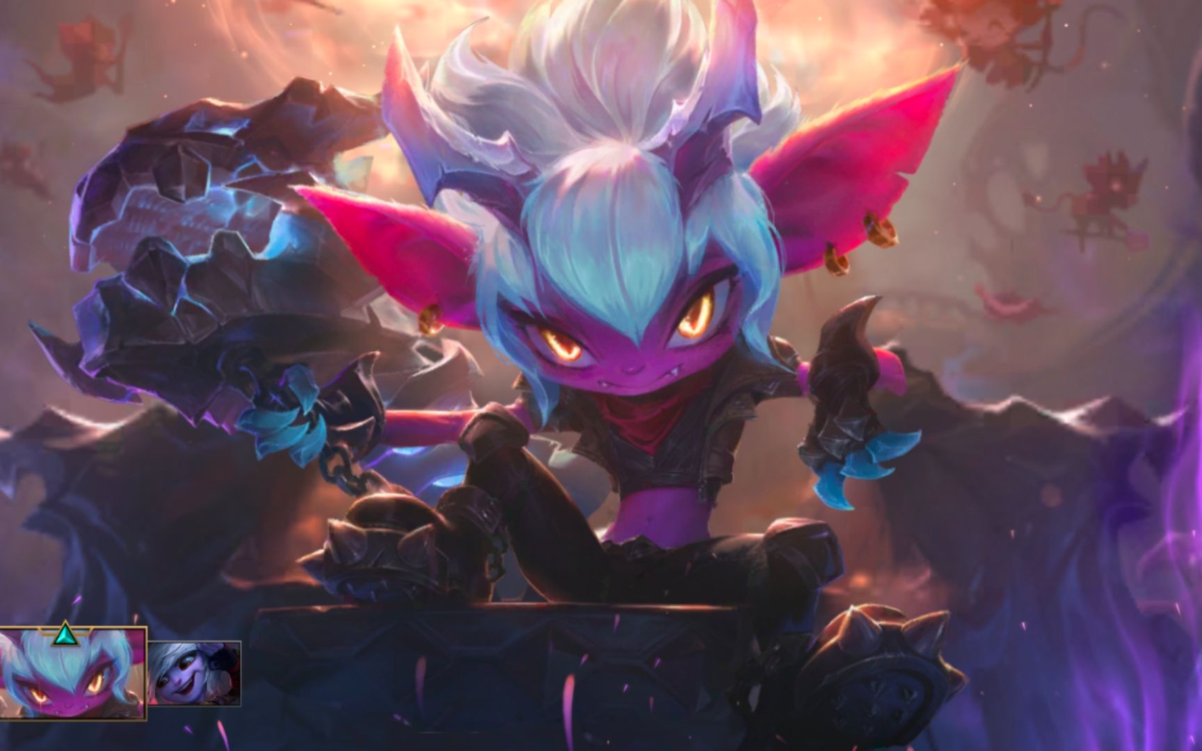 比尔感受到加盟快船带来的新饥饿感