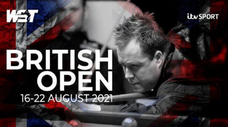 中国站F1大赛车｜ 法拉利车队里程碑一战 汉密尔顿首夺冲刺赛冠军.