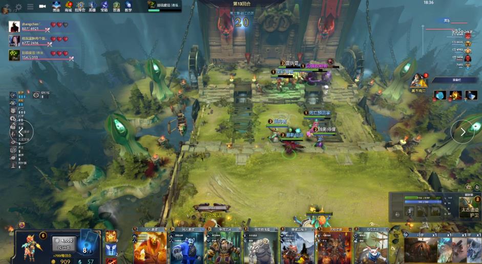 五大聯賽薪水最高主帥排名榜：西蒙尼283萬歐斷崖式領先瓜迪奧拉、法甲第一最憋屈！.