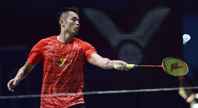 中乙聯賽分組名單.