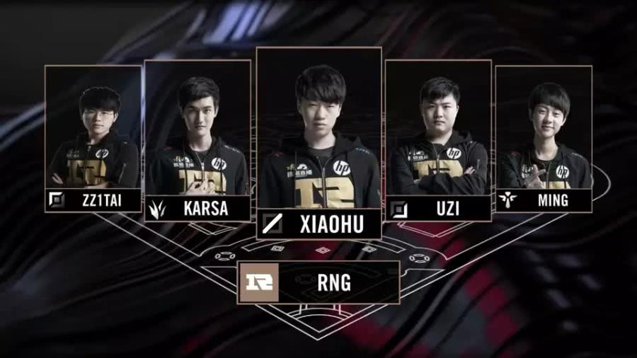 伤病困扰 伤病困扰