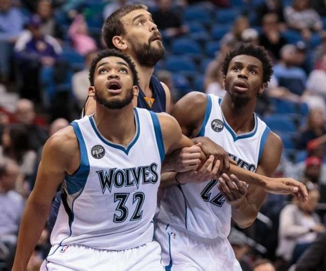 动力就会崩 动力就会崩