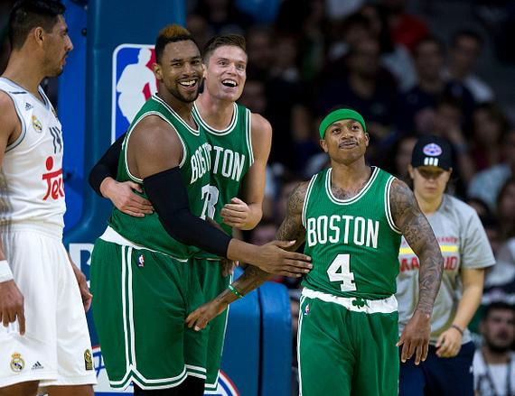 真正危险常 真正危险常