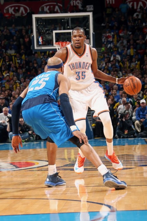 负荷尖峰的 负荷尖峰的