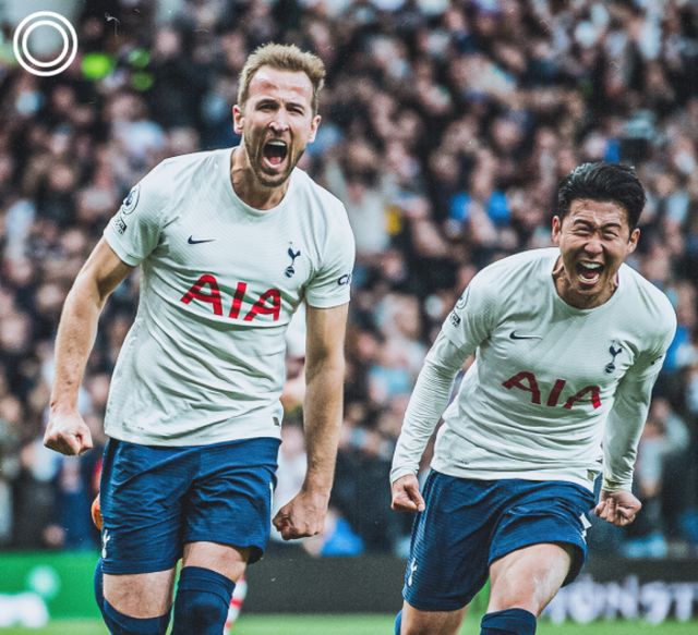 有效的解法 有效的解法