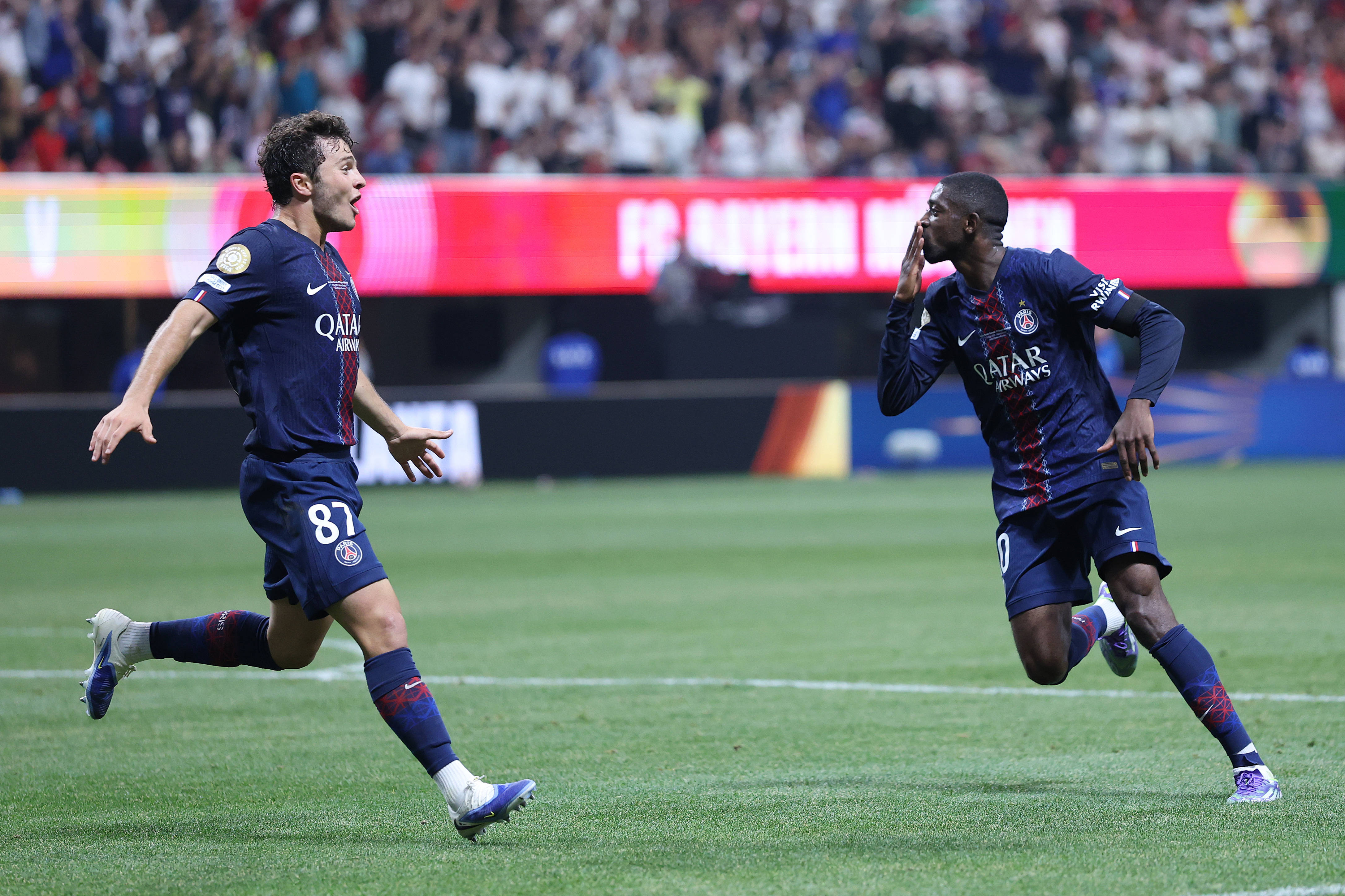 转换效率 转换效率