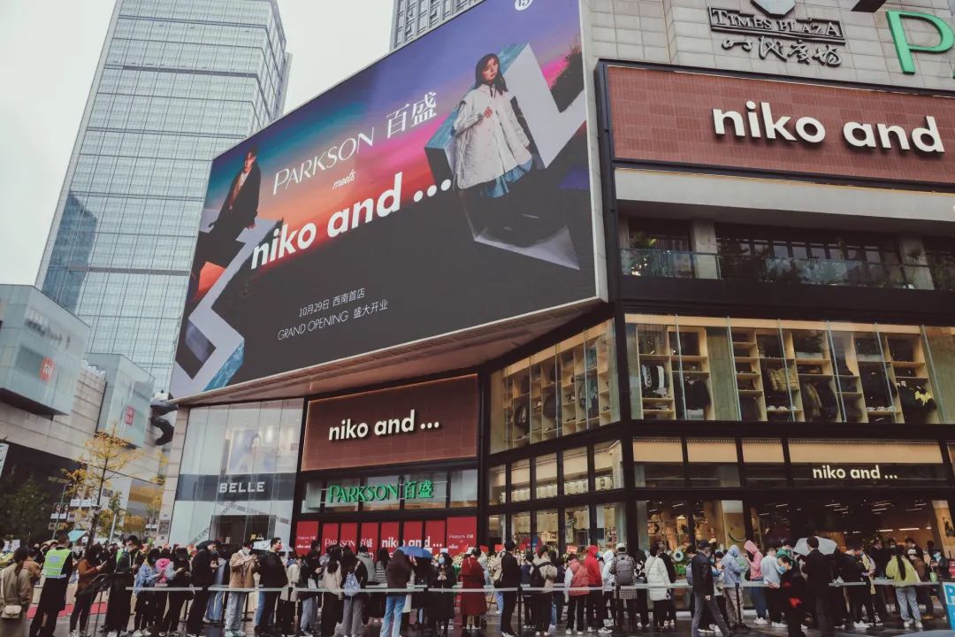 更重要的是 更重要的是