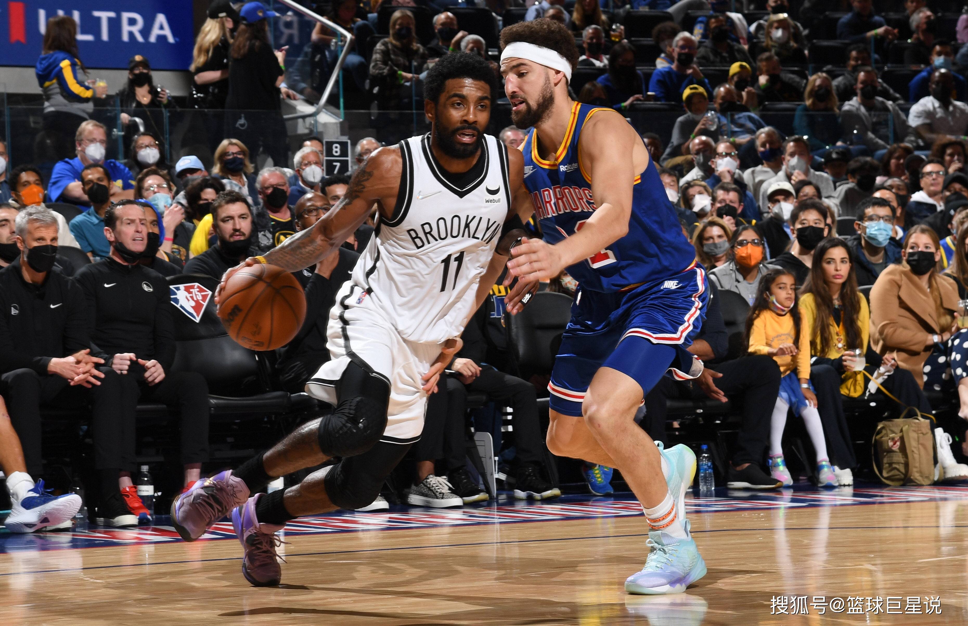 以扎实默认 以扎实默认