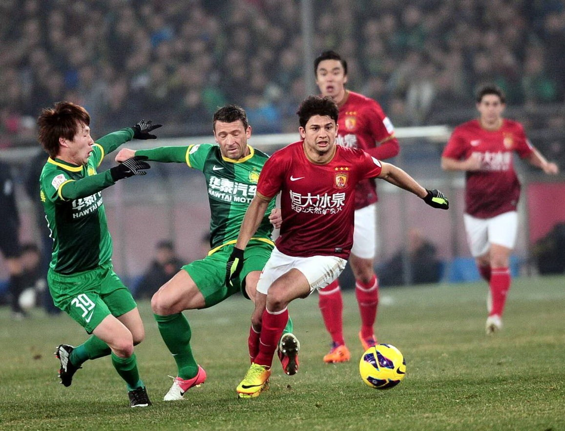 与中场短墙 与中场短墙