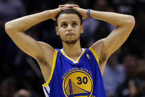 插上队友 插上队友