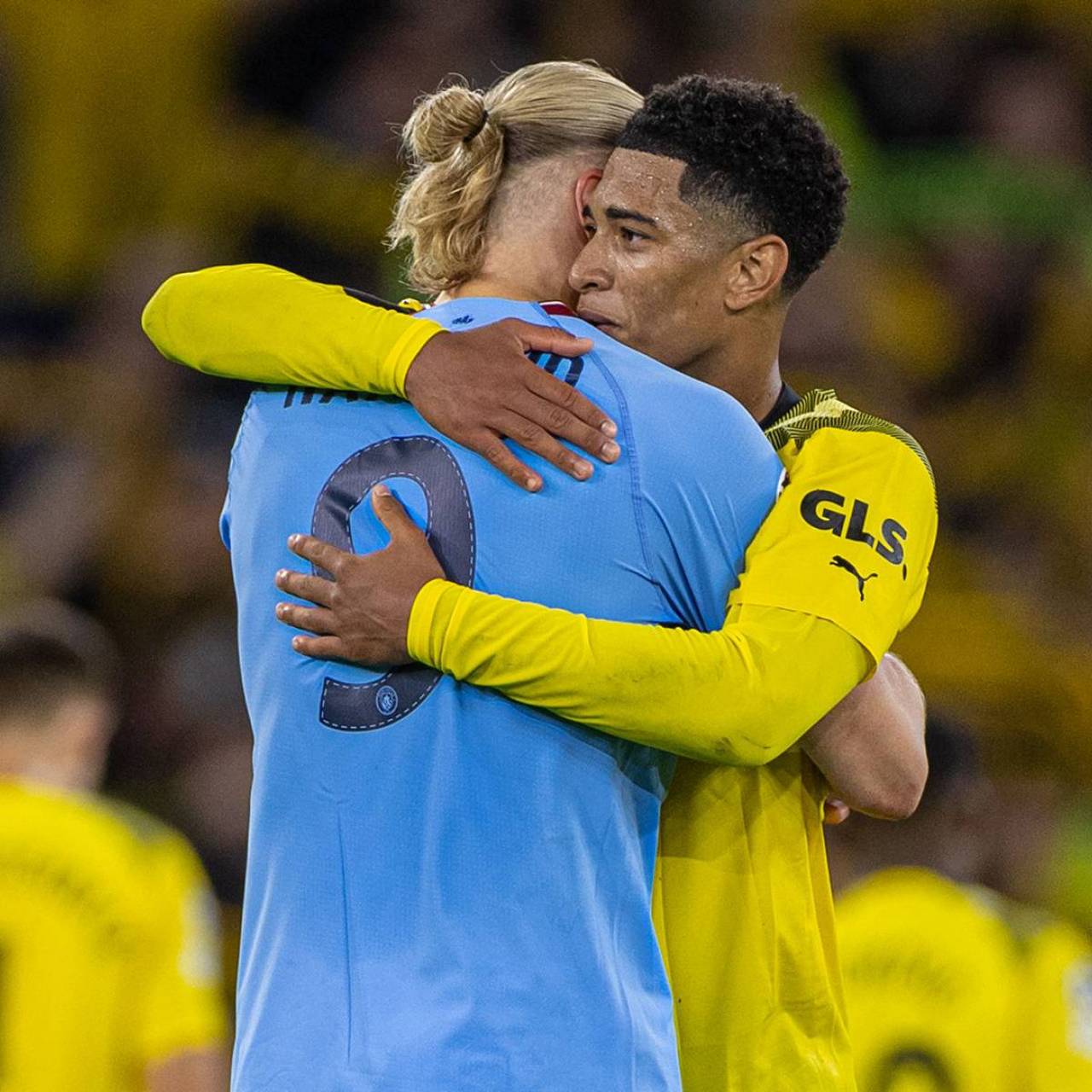 战术地位 战术地位