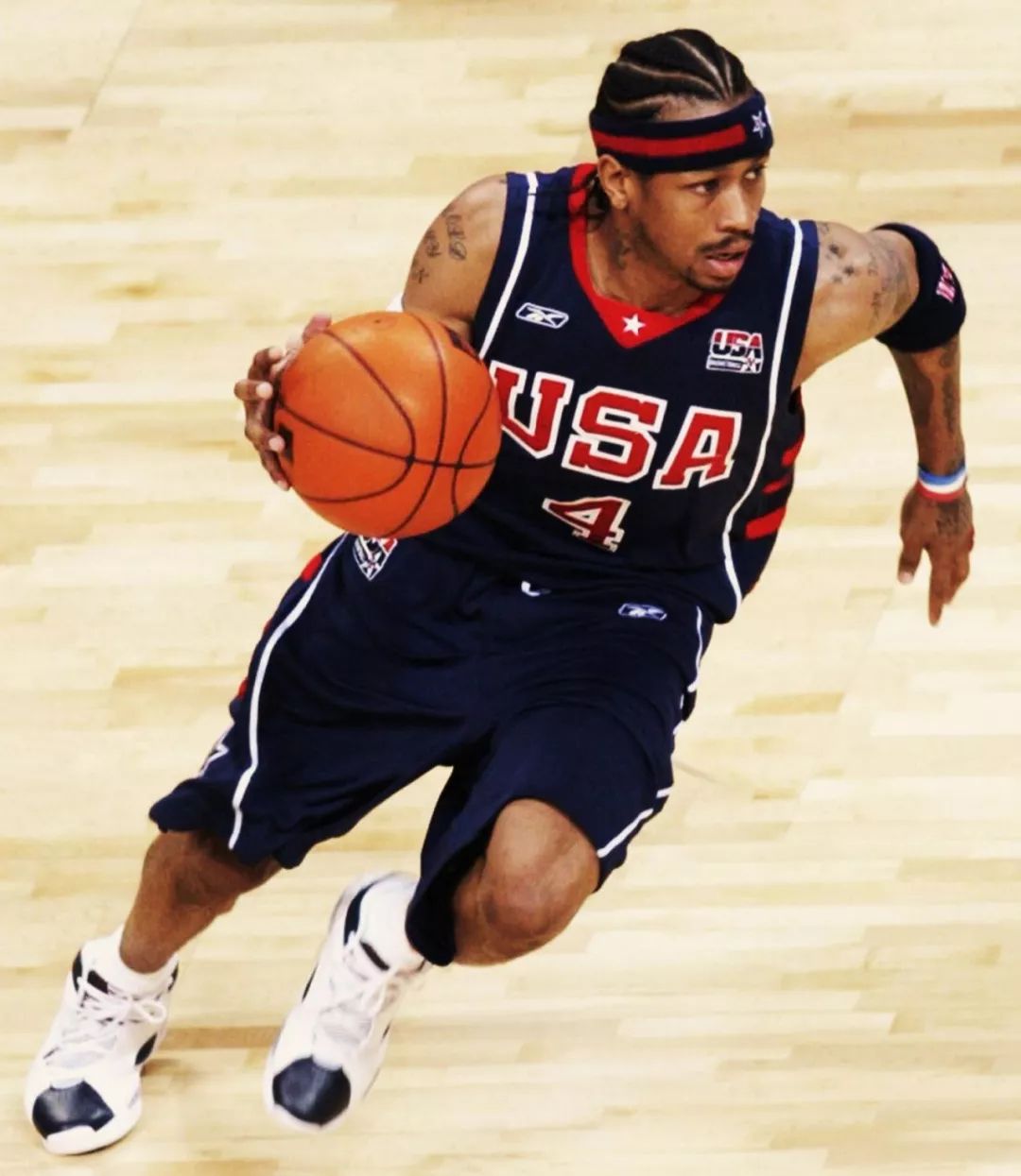 只有进攻价 只有进攻价