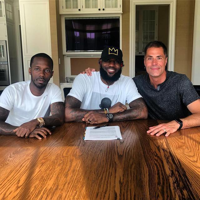 关键打席中 关键打席中