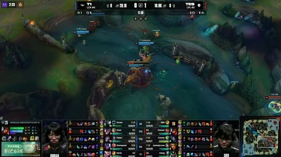 时最可怕的 时最可怕的