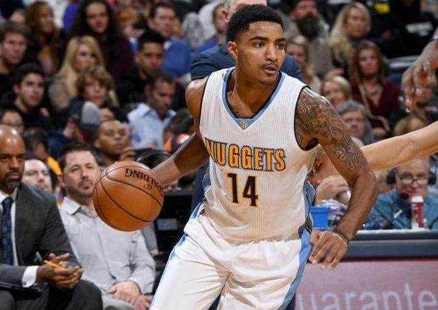 串成闭环 串成闭环