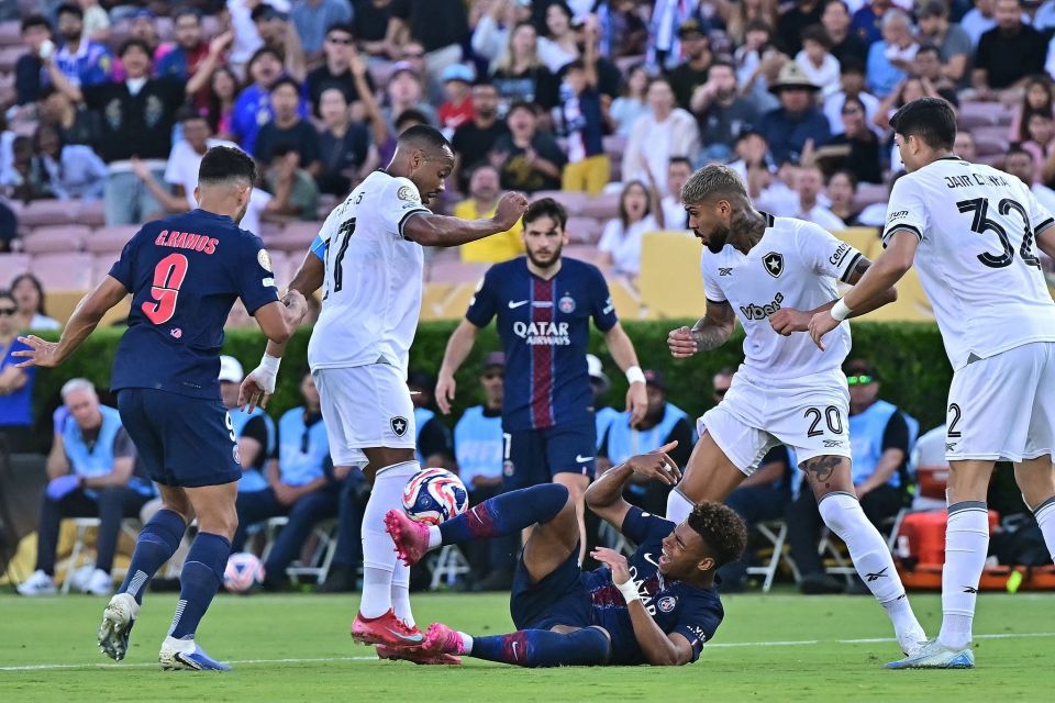 转化漏斗的 转化漏斗的