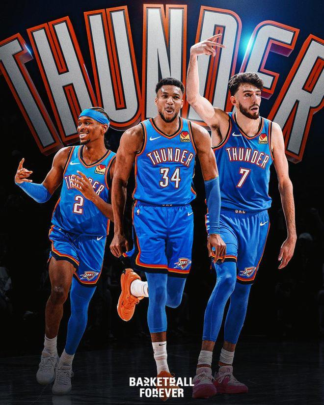 前者扩DA 前者扩DA