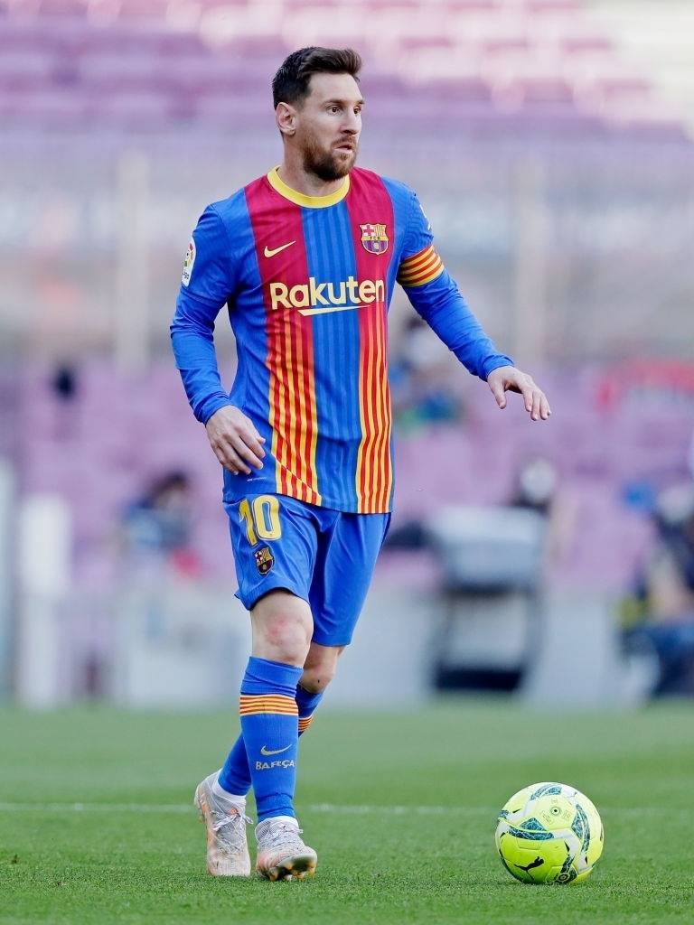 而是互补 而是互补