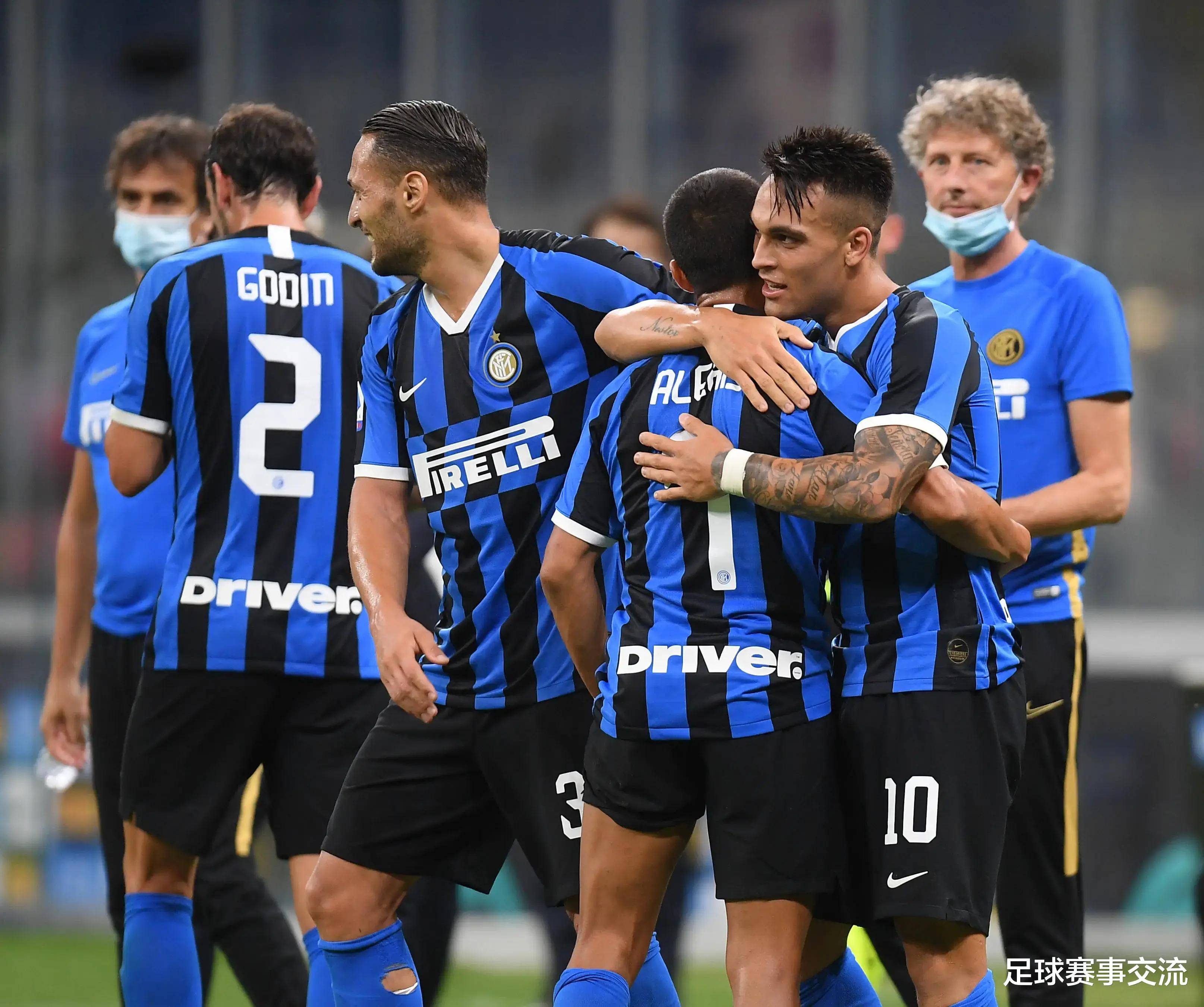 更多使用短 更多使用短