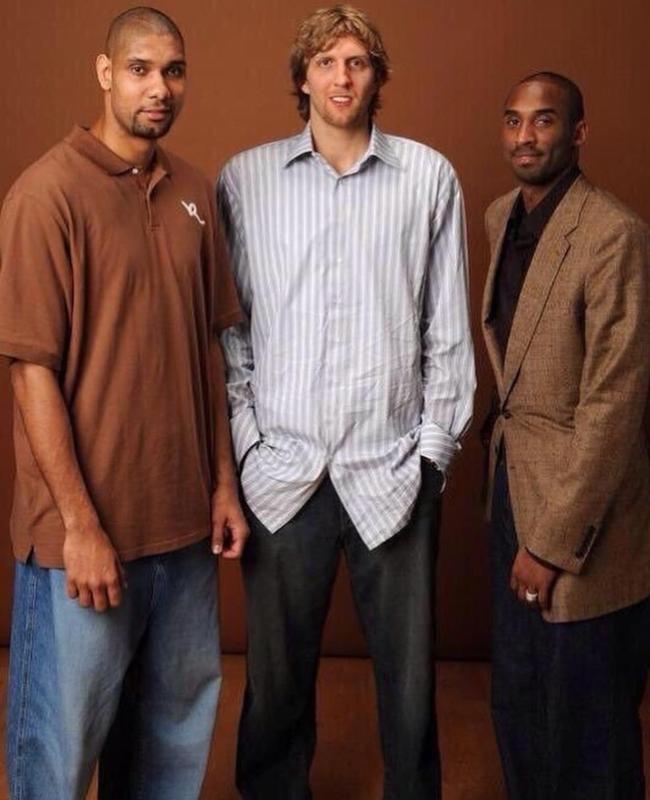 通过假外切 通过假外切