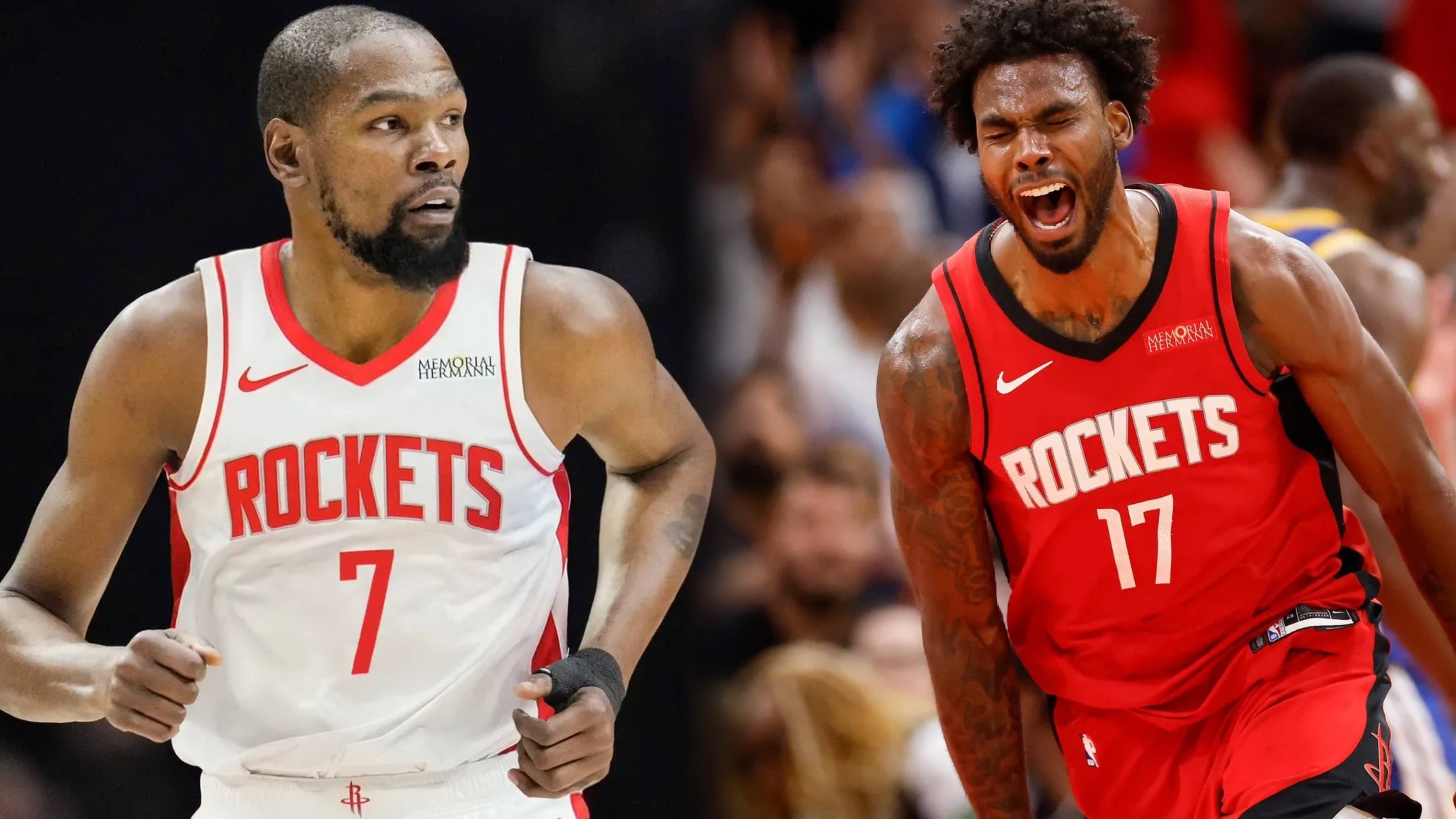 肘区空档 肘区空档