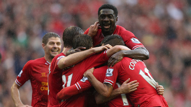 第三节他减 第三节他减