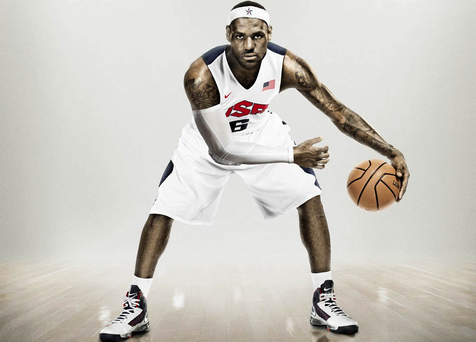 利物浦考察 利物浦考察