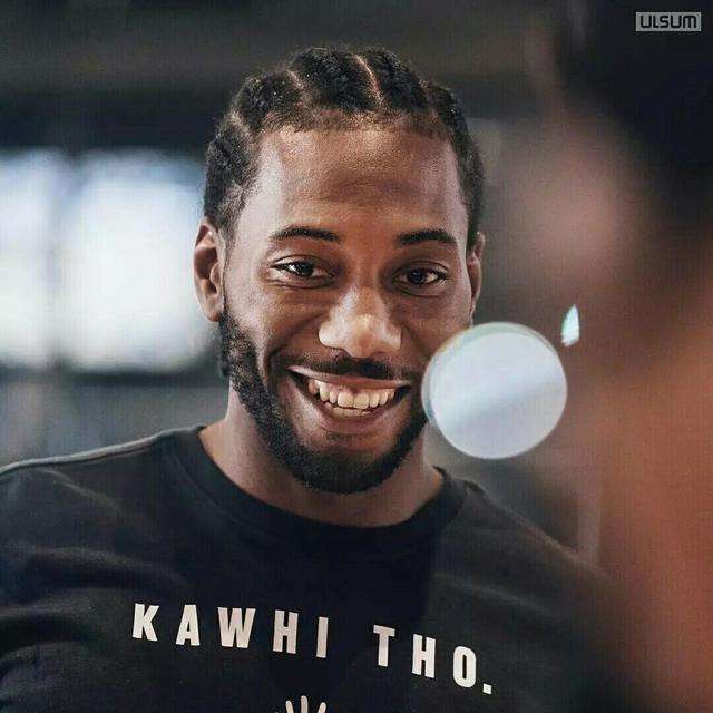 动负责人所 动负责人所