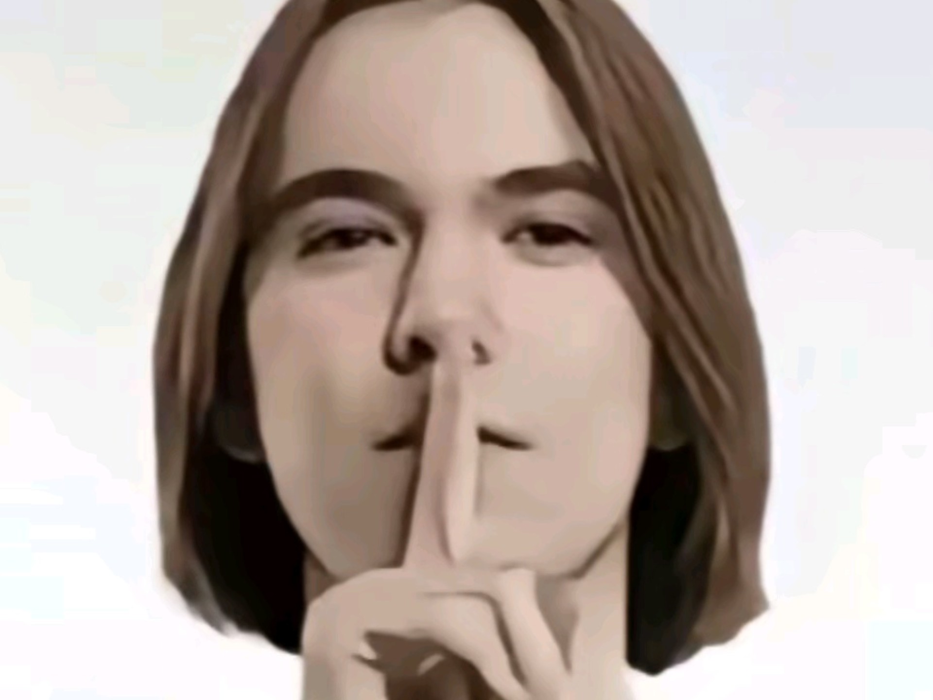 名与日期的 名与日期的