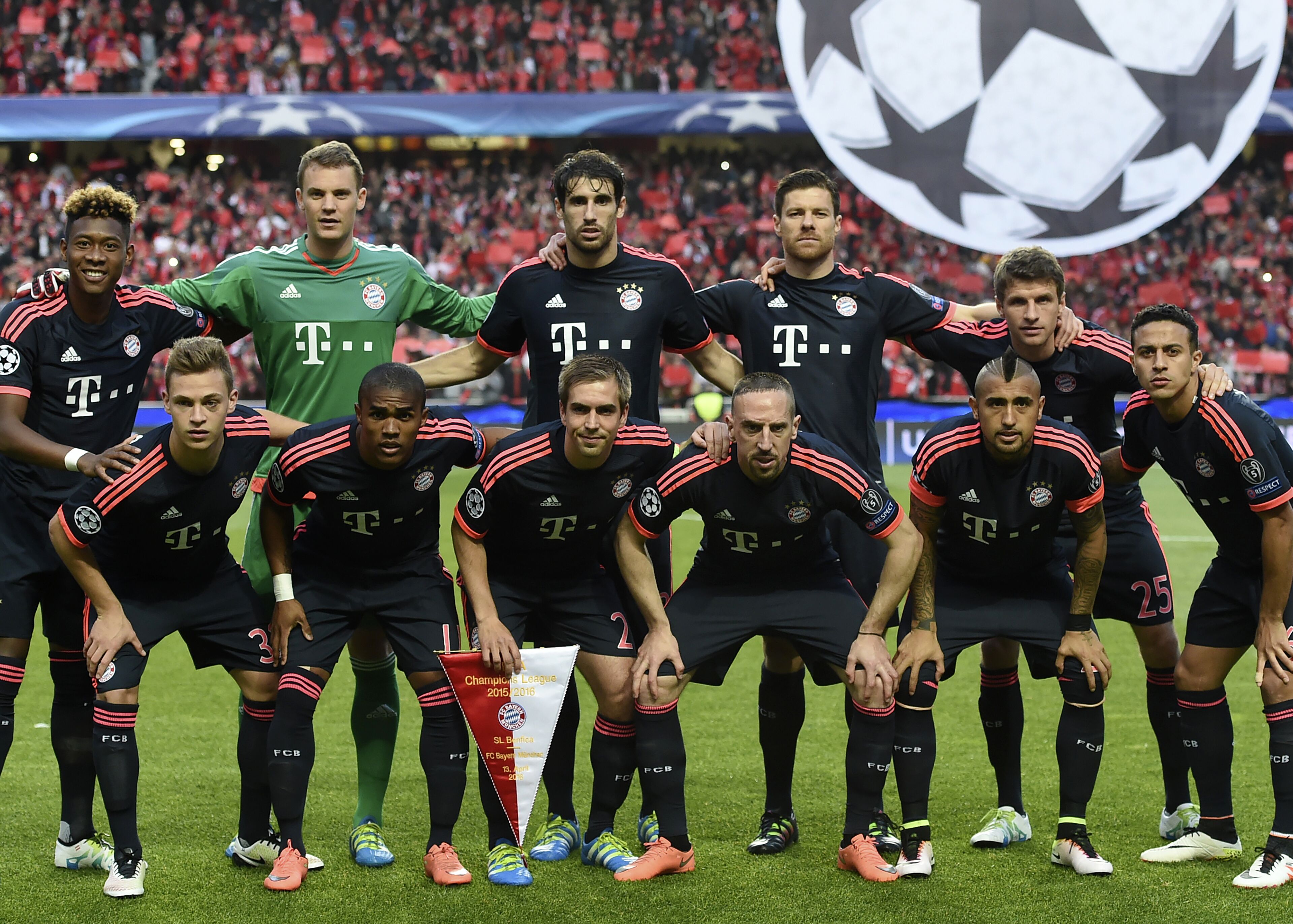 亲子观赛 亲子观赛