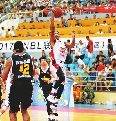 非蛮力对撞 非蛮力对撞