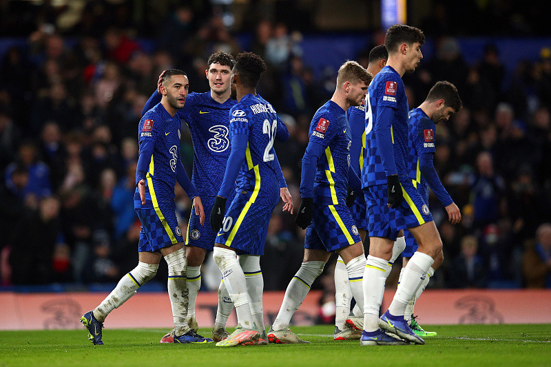 而是对空间 而是对空间