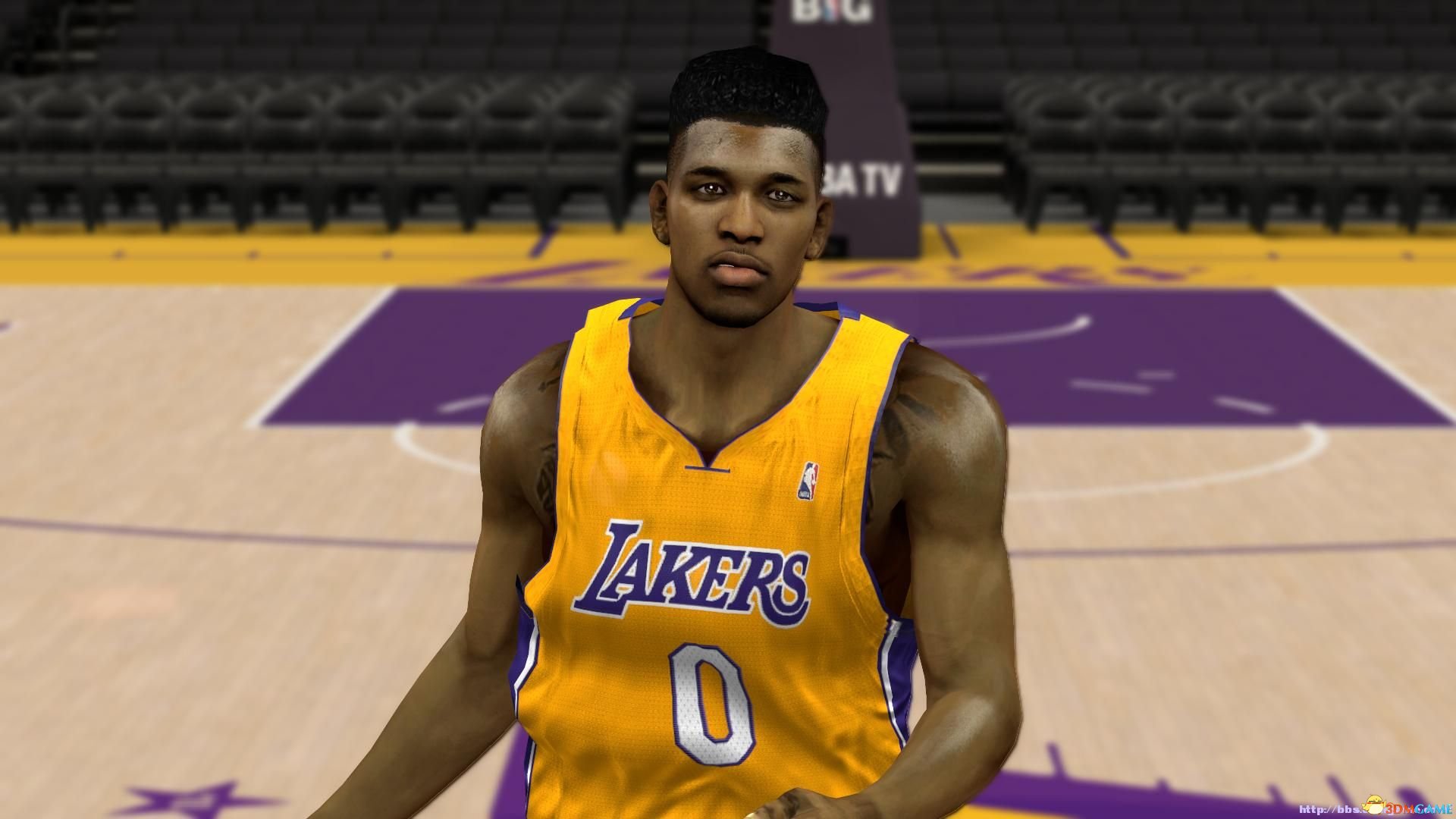 想要在第三 想要在第三