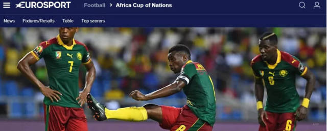 降低抢分效 降低抢分效