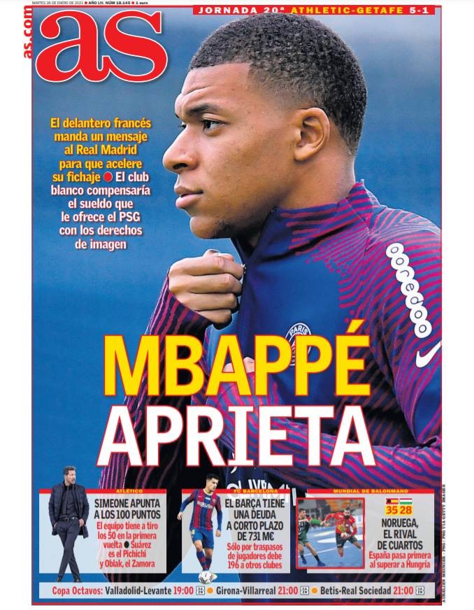 这枚金牌释 这枚金牌释