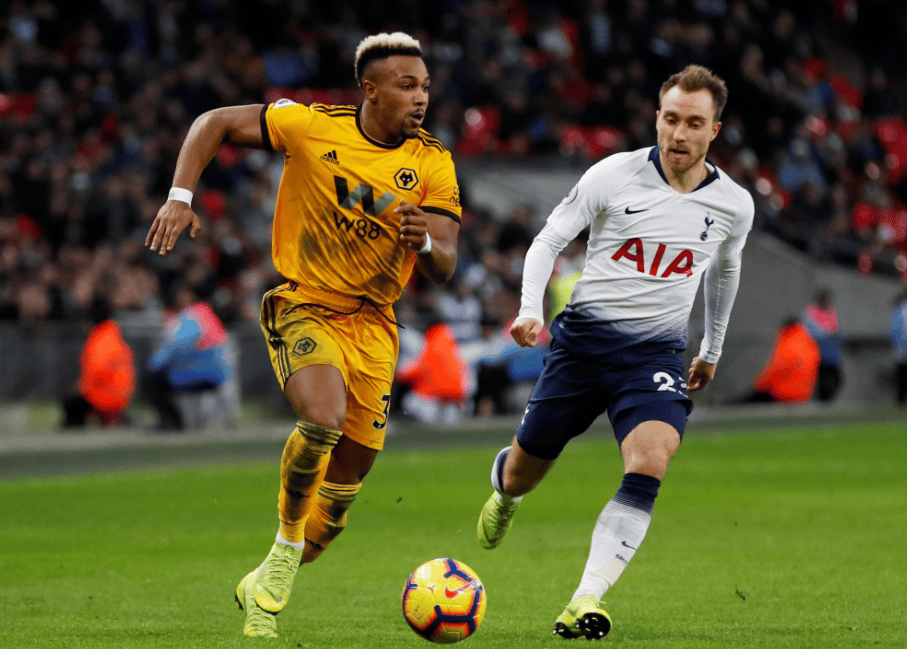 3人梯队 3人梯队