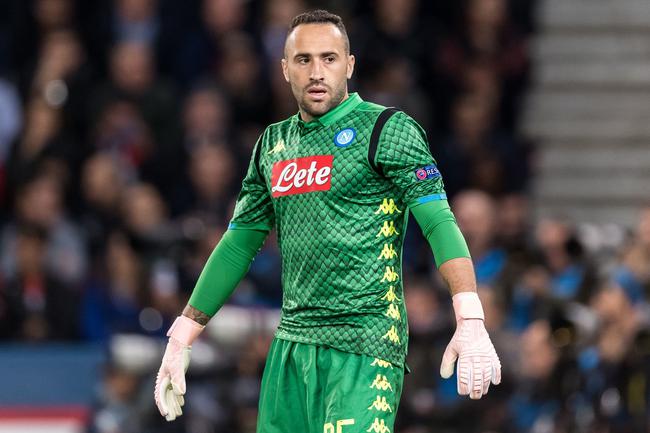 体对抗拿一 体对抗拿一