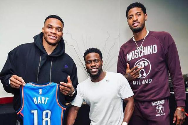 团战不够好 团战不够好