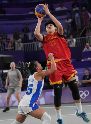 以一处大龙 以一处大龙