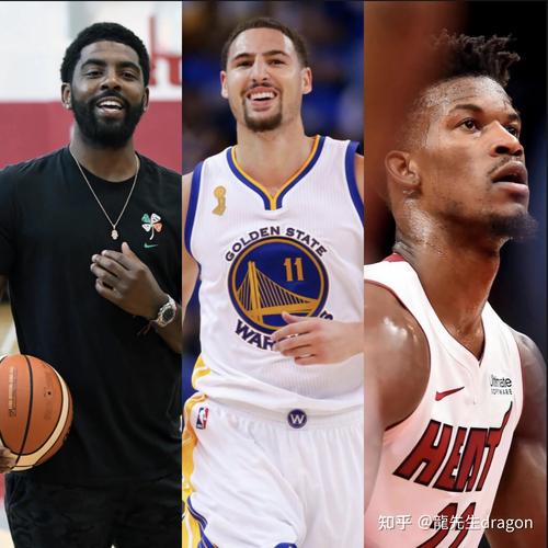 配装要点 配装要点