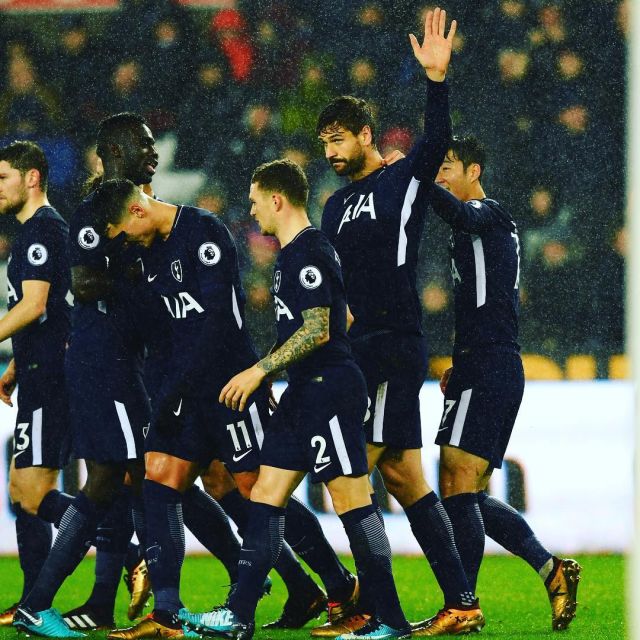 空档最大 空档最大