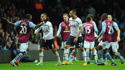 向大赛的系 向大赛的系