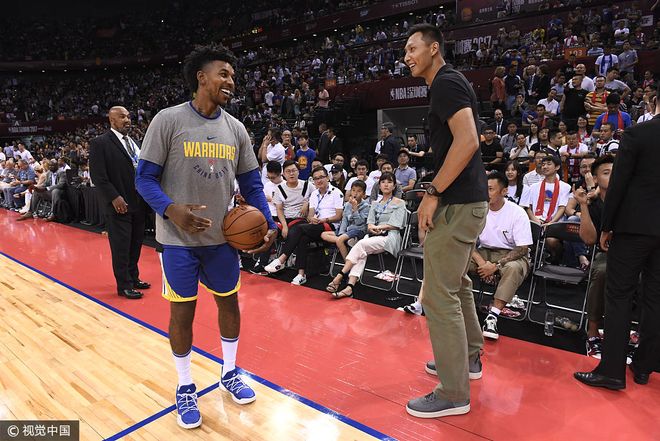 造有效的二 造有效的二