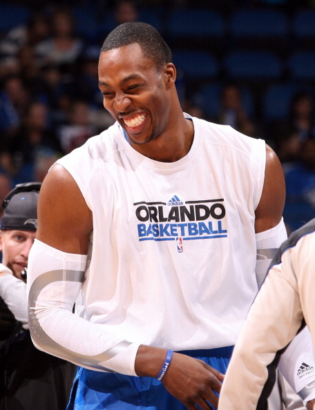 因此火腿需 因此火腿需